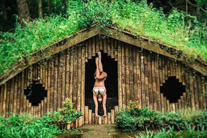 All Inclusive Private Mount Batur Sunrise Trekking And Natural Hot Springs - Price and Logistics: Is $30 Good Value Here?