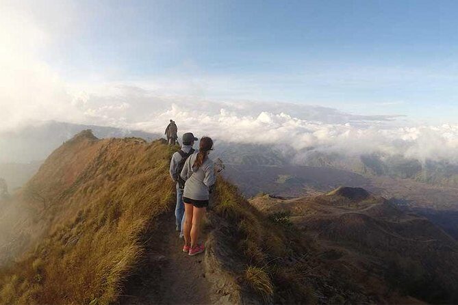 Bali : Mount Batur Sunrise Trek With All Inclusive - Key Things That Make This Sunrise Trek Worth It