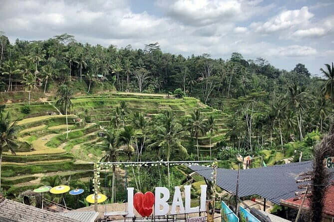 Bali Swing Packages and Kintamani Mt Batur Volcano View - Why This Bali Swing + Kintamani Day Plan Makes Sense from Seminyak
