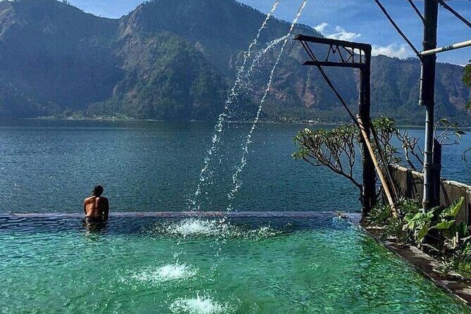 Mount Batur Jeep Sunrise and Natural Hot Spring Tour - Value check: why $27 can make sense here