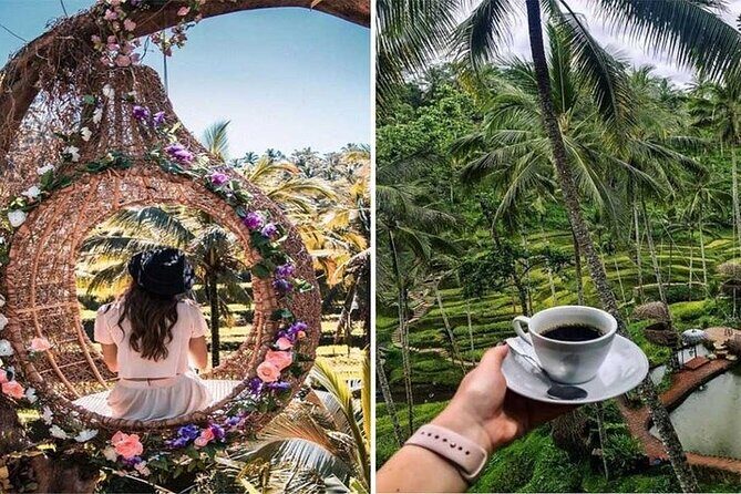 Mount Batur Jeep Sunrise With Options Tour - Coffee Plantation and Balinese Farm Life: Why It’s Not Just a Tourist Stop