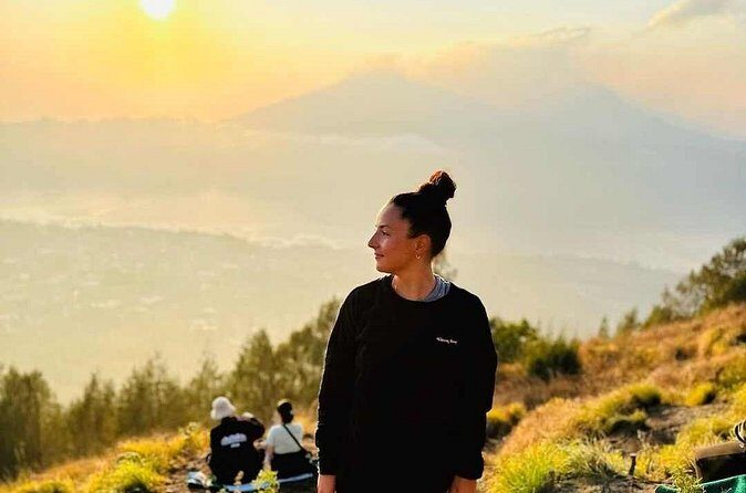 Mount Batur Sunrise Hike - Logistics that keep the morning from turning chaotic