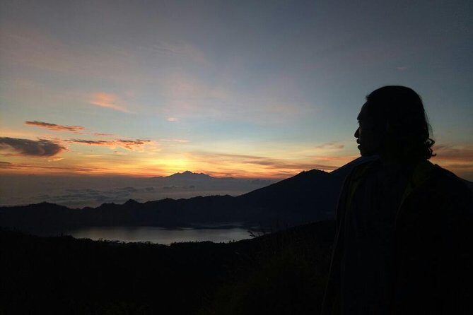 Mount Batur Sunrise Hike and Natural Hot Spring Option - Price and Logistics: What $33 Buys You in Real Terms