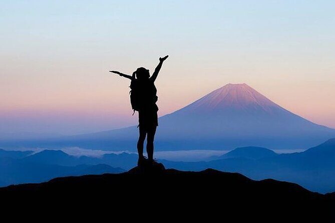 Mount Batur Sunrise Hike & Hot Spring (Private & All-Inclusive) - Why the Mount Batur sunrise + hot spring combo is such good value