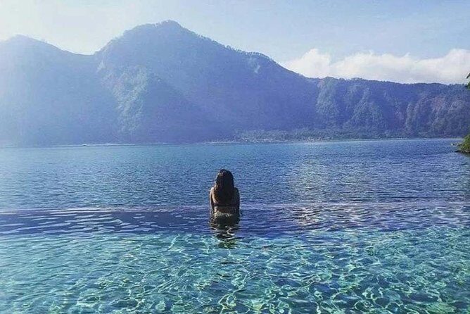 Mount Batur Sunrise Hike & Hot Spring (Private & All-Inclusive) - Breakfast at the summit: why it matters, not just what you eat