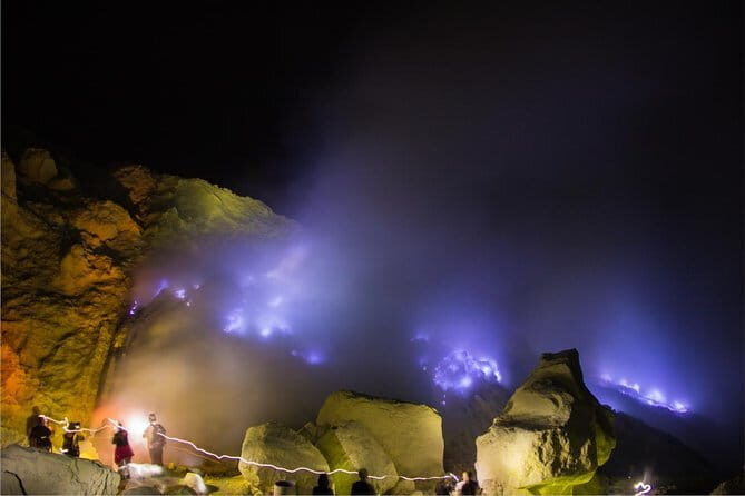 Mount Batur Sunrise Jeep & Cleansing Ritual at Tirta Empul Temple - Guide Quality: The Kind of Help That Changes the Day