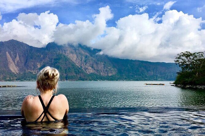 Mount Batur Sunrise Jeep & Hot Spring - All Inclusive Tour - Price and Value: Is This $25.50 Tour Worth It?