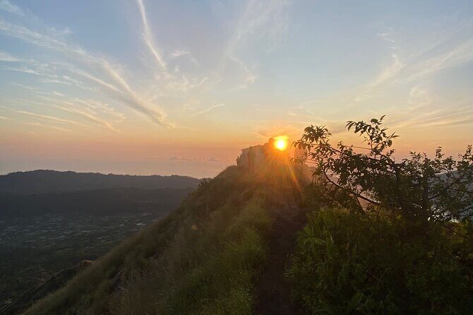 Mount Batur Sunrise Sharing Hike With Breakfast - Bali coffee plantation stop: see the plant, then taste the result
