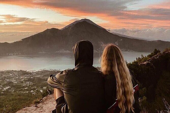 Mount Batur Sunrise Trekking - Price and Value: Why $21 Can Be a Great Deal (and When to Question It)