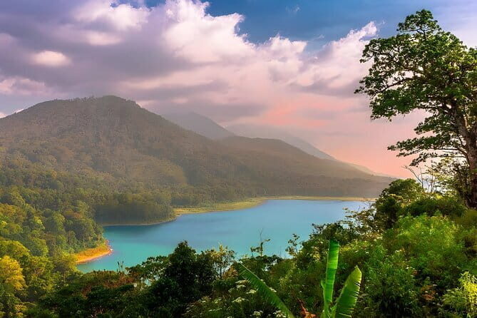 Mount Batur Sunrise Trekking (Group Tour) - Price and Value: Why $75 Feels Reasonable for a Sunrise Trek