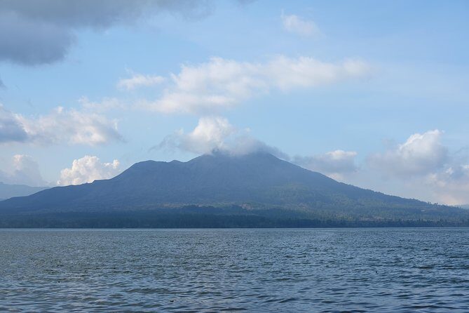 Mount Batur Sunrise Trekking Private All Inclusive - Price and value: why $21.43 can feel surprisingly fair