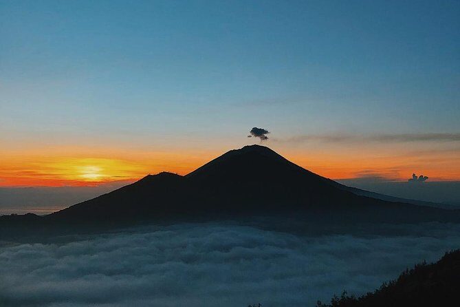 Mount Batur Volcano Sunrise Trekking With Ubud Rice Terrace - Should You Book This Mount Batur Sunrise Trek With Ubud Rice Terrace?