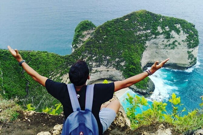 Mt Batur Camping (sunset & sunrise) - All Inclusive - Value check: why $150 can make sense for an all-in setup