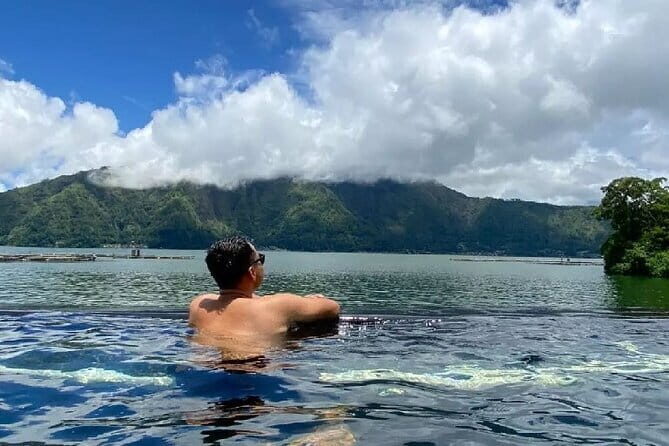 Mt Batur Sunrise Jeep & Natural Hot Spring Tour - Duration Reality Check: A Long Day, But a Focused One