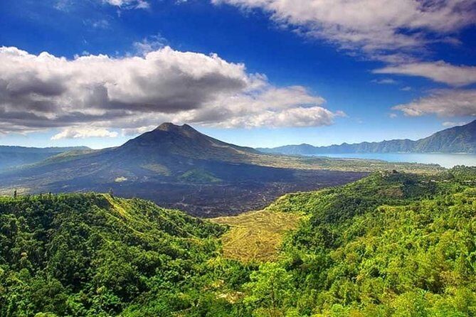 Private Tour - Ubud Kintamani Tours - How the 8–10 Hour Day Actually Works (and Why Stops May Change)