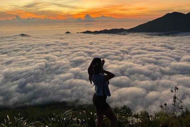 Sunrise Hike + Breakfast with Local Guide & Hotel Pickup - Local Guides: Hospitality, Safety, and the Little Things That Matter