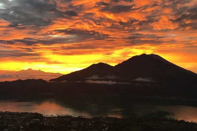 Sunrise Hike + Breakfast with Local Guide & Hotel Pickup - Price and Value for This Ubud-to-Batur Morning