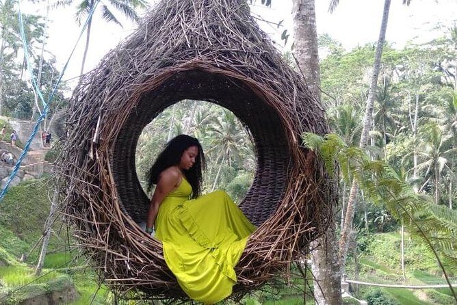 Ubud Natural Gems And Secret Waterfall Private Guided Tour - Should you book the Ubud Natural Gems and Secret Waterfall Private Guided Tour?